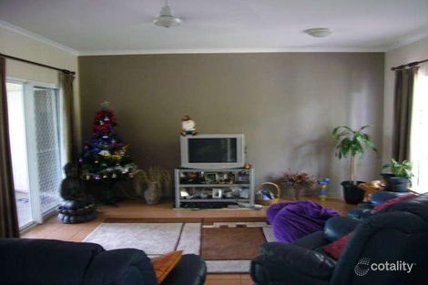 Property photo of 2 Shell Close Kewarra Beach QLD 4879