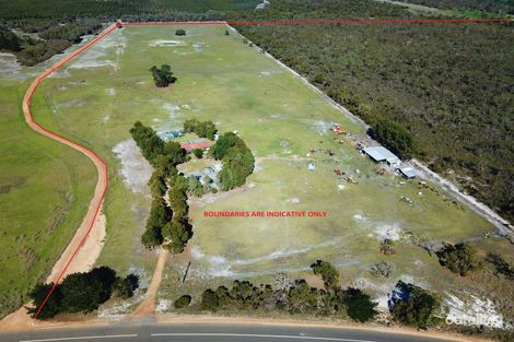 669 Spencer Rd, Narrikup, WA 6326