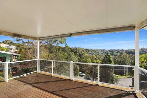 Property photo of 39 Yule Road Merewether NSW 2291