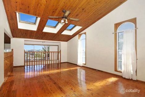 Property photo of 39 Yule Road Merewether NSW 2291