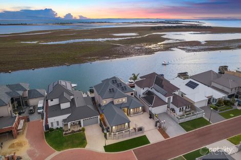 Property photo of 18 Katinka Retreat Dudley Park WA 6210