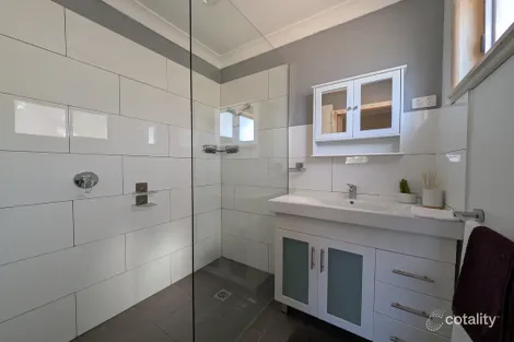 Property photo of 8 Durham Ox Road Pyramid Hill VIC 3575