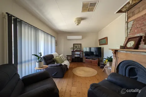 Property photo of 8 Durham Ox Road Pyramid Hill VIC 3575