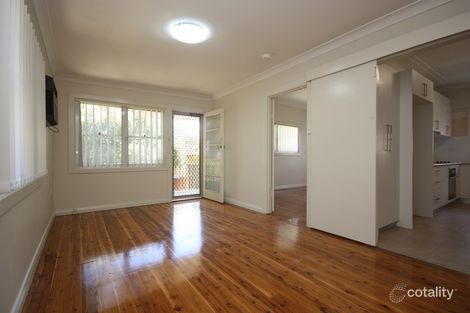 Property photo of 21 Moorefields Road Kingsgrove NSW 2208