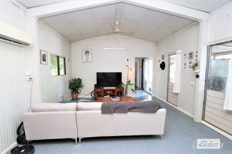 Property photo of 13 Cameron Street Katherine NT 0850