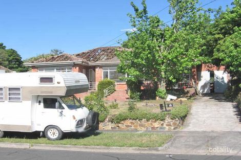 18 Oak St, Surrey Hills, VIC 3127