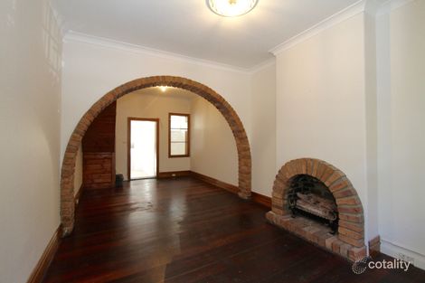 Property photo of 161 Jones Street Ultimo NSW 2007