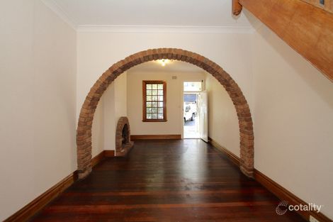 Property photo of 161 Jones Street Ultimo NSW 2007