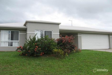 7 Picnic St, White Rock, QLD 4868