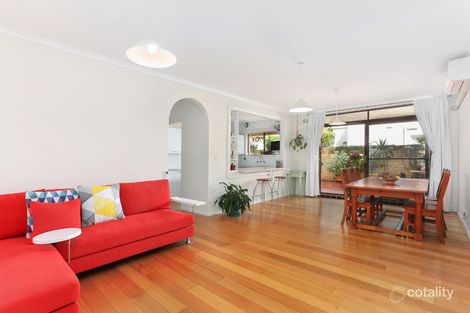 Property photo of 4/299 Sydney Road Balgowlah NSW 2093