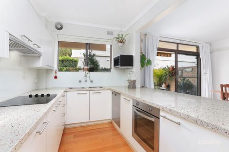 Property photo of 4/299 Sydney Road Balgowlah NSW 2093