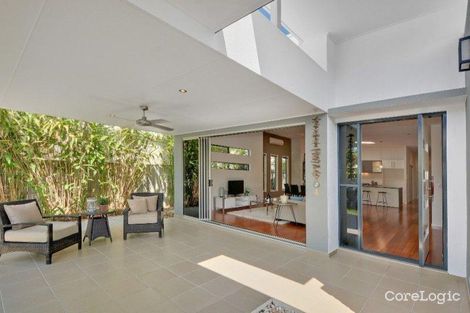 Property photo of 11 Ocean Keys Crescent Mount Coolum QLD 4573