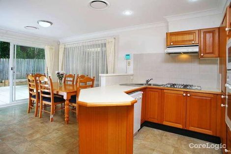 Property photo of 1/24-26 Boundary Road North Epping NSW 2121