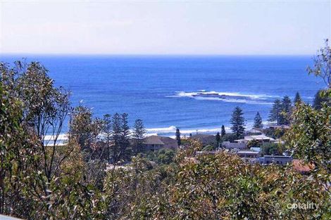 Property photo of 55 Grandview Drive Newport NSW 2106