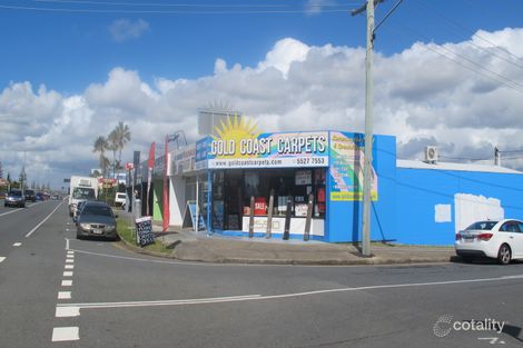 2550 Gold Coast Hwy, Mermaid Beach, QLD 4218