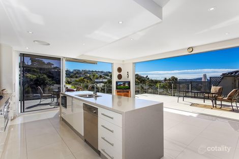 Property photo of 2/5 Glen View Crescent Terrigal NSW 2260