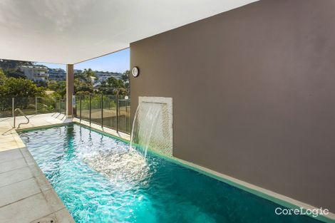 Property photo of 2/5 Glen View Crescent Terrigal NSW 2260