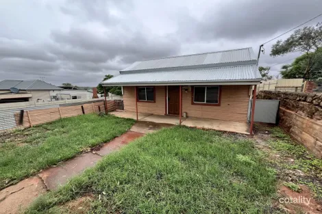 202 Carbon St, Broken Hill, NSW 2880