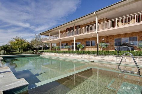 Property photo of 1411-1451 Mulgoa Road Mulgoa NSW 2745