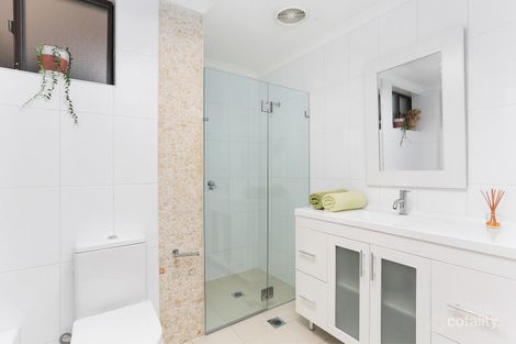 Property photo of 4/299 Sydney Road Balgowlah NSW 2093