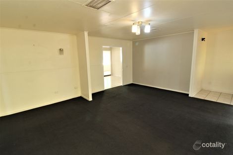 Property photo of 40 Fourth Avenue Parkside QLD 4825