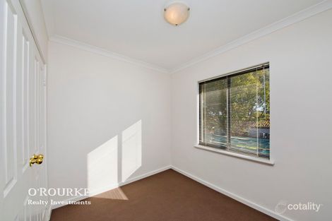 3/242 Ewen St, Woodlands, WA 6018