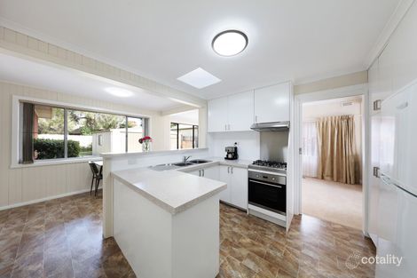 Property photo of 14 Tuck Street Cheltenham VIC 3192