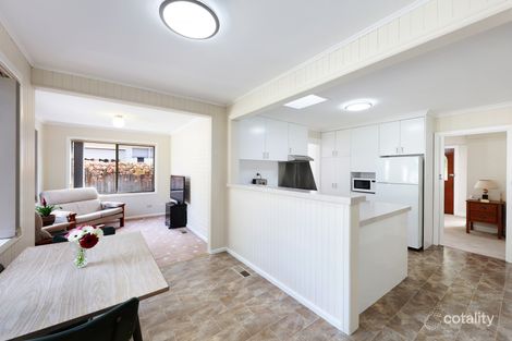 Property photo of 14 Tuck Street Cheltenham VIC 3192