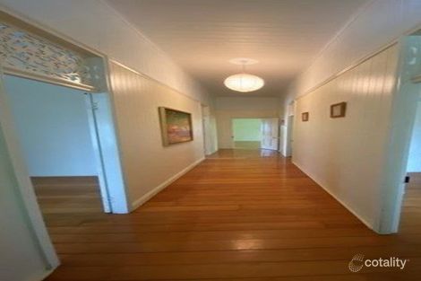 Property photo of 12 Albert Street Kingaroy QLD 4610