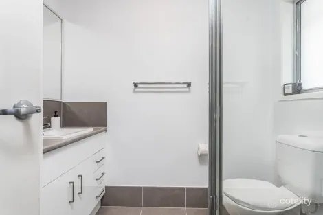 Property photo of 31 Awoonga Crescent Morayfield QLD 4506
