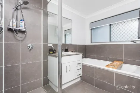 Property photo of 31 Awoonga Crescent Morayfield QLD 4506