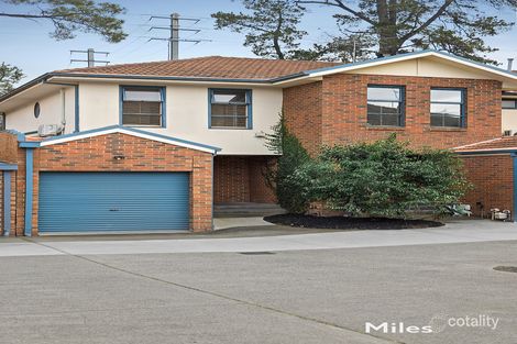 Property photo of 8/139 Locksley Road Eaglemont VIC 3084