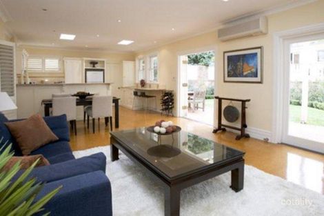 Property photo of 97 Shadforth Street Mosman NSW 2088