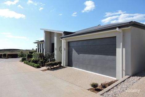 Property photo of 171/75 Highgrove Drive Highfields QLD 4352