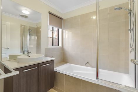 Property photo of 64 Contempo Boulevard Wollert VIC 3750