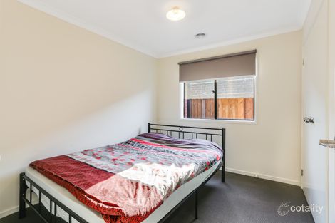 Property photo of 64 Contempo Boulevard Wollert VIC 3750