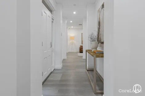 Property photo of 16C First Street Magill SA 5072
