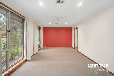 Property photo of 1/18 Bennetts Close McKellar ACT 2617