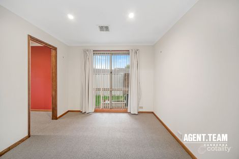 Property photo of 1/18 Bennetts Close McKellar ACT 2617