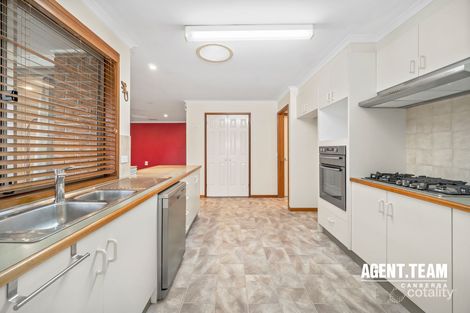 Property photo of 1/18 Bennetts Close McKellar ACT 2617