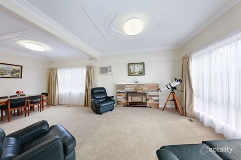 Property photo of 14 Tuck Street Cheltenham VIC 3192