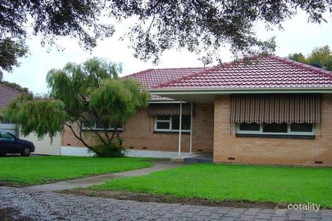 39 Auricchio Ave, St Marys, SA 5042