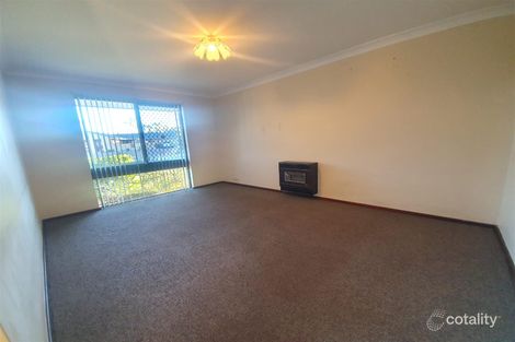 Property photo of 5 Cormorant Court Heathridge WA 6027