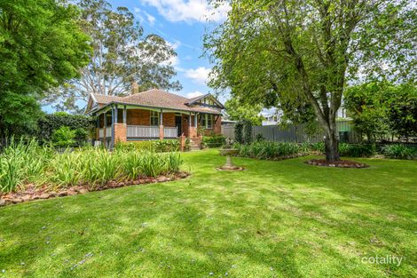 98 Victoria St, East Maitland, NSW 2323