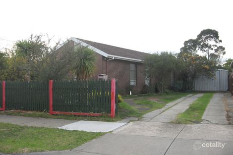 9 Moyne Cres, Coolaroo, VIC 3048