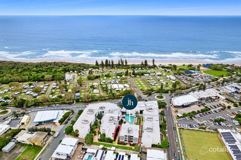 Property photo of 1101/1808 David Low Way Coolum Beach QLD 4573