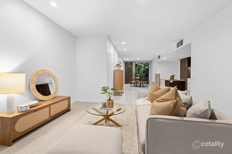 Property photo of 1101/1808 David Low Way Coolum Beach QLD 4573