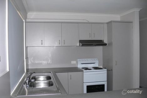 Property photo of 37 Murphys Road Glass House Mountains QLD 4518