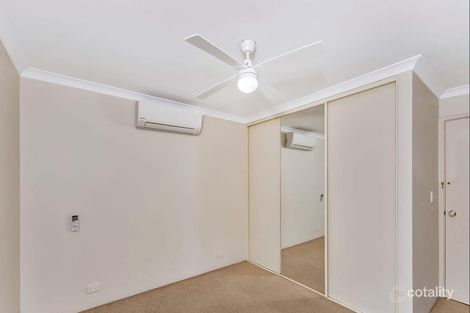 Property photo of 5/23 Royal Palm Drive Warnbro WA 6169