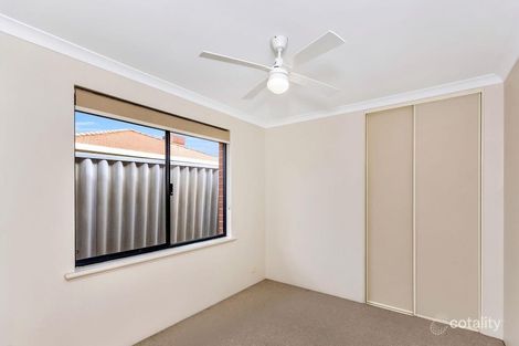 Property photo of 5/23 Royal Palm Drive Warnbro WA 6169